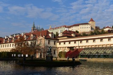 Fotografie dsc-1082_original_1_original.jpg