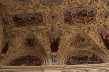 Fotografie dsc-1103_original_3_original.jpg