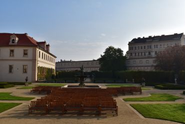 Fotografie dsc-1105_original_3_original.jpg