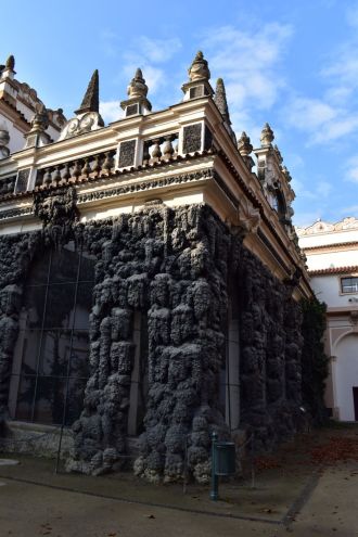 Fotografie dsc-1109_original_2_original.jpg