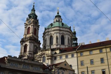 Fotografie dsc-1128_original_3_original.jpg