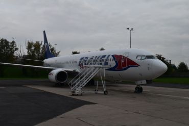 Fotografie dsc-1151_original_3_original.jpg