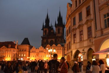 Fotografie dsc-1159_original_3_original.jpg