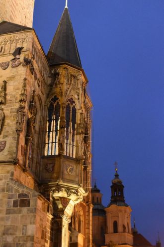 Fotografie dsc-1182_original_1_original.jpg