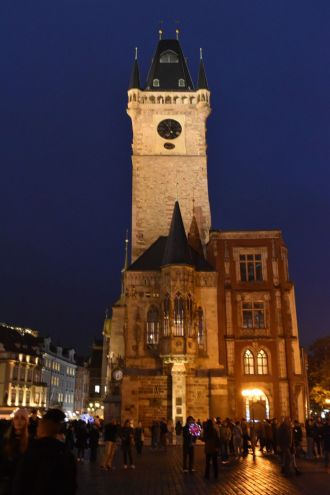 Fotografie dsc-1185_original_1_original.jpg