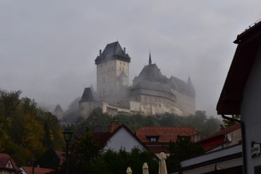 Fotografie dsc-1208_original_1_original.jpg