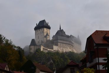 Fotografie dsc-1211_original_1_original.jpg