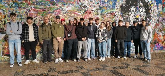 Fotografie zed_original_1_original.jpg