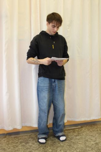 Fotografie lc2_original_1_original.jpg