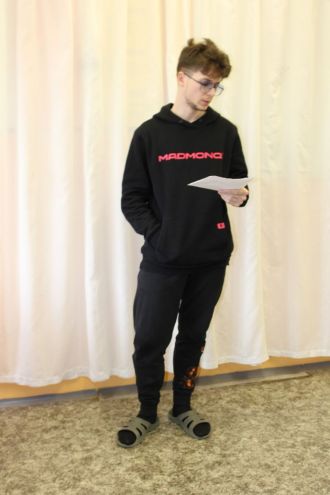 Fotografie lc3_original_1_original.jpg