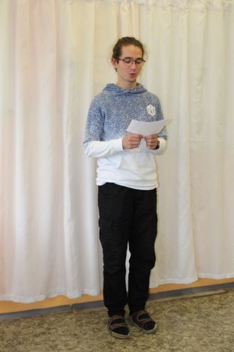 Fotografie lc4_original_1_original.jpg