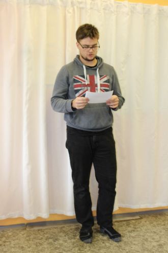 Fotografie lc5_original_1_original.jpg