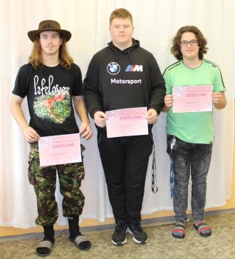 Fotografie lc6_original_1_original.jpg