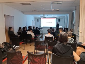 Fotografie 1730724537390_original_1_original.jpg