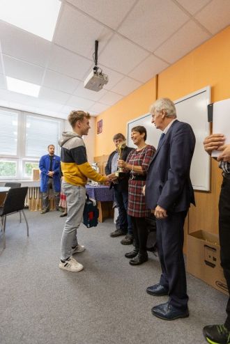 Fotografie 01_1_original_1_original.jpg