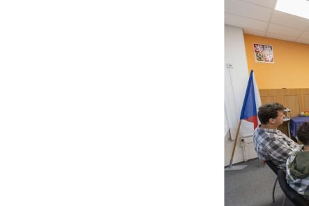 Foto k aktualitě Mezinárodní soutěž odborných znalostí a dovedností  - ELEKTRIKÁŘ 2024