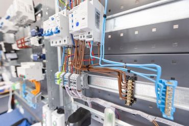 Fotografie 03_1_original_1_original.jpg