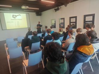 Fotografie fofo-4_original_1_original.jpg