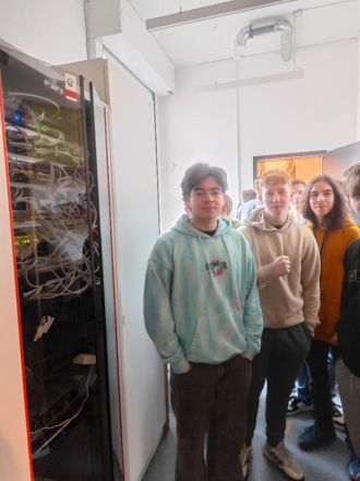 Fotografie fofo-5_original_1_original.jpg