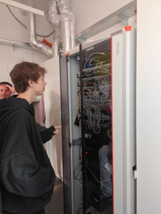 Fotografie fofo-6_original_1_original.jpg