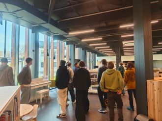 Fotografie fofo-7_original_1_original.jpg