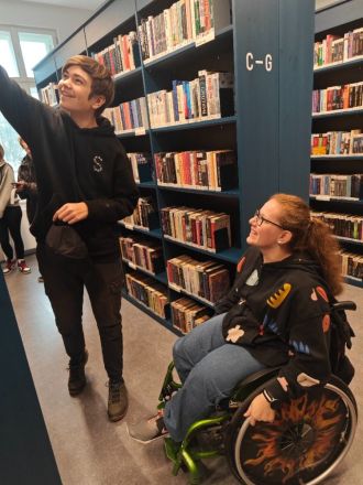 Fotografie foto2_original_21_original.jpg