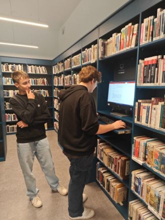 Fotografie foto3_original_14_original.jpg