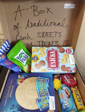 Fotografie 462541186-2546220695767991-3499619727128_1_original.jpg