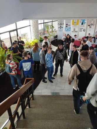 Fotografie 462542974-1108624260816481-5684482993926_1_original.jpg