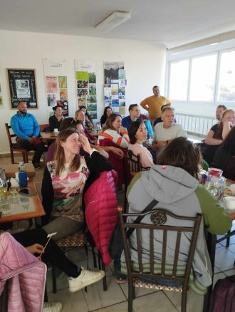 Fotografie 462552043-1632353177633291-4308021068334_1_original.jpg