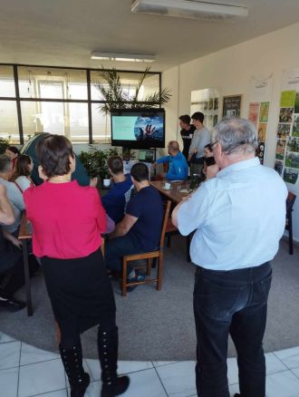 Fotografie 462560117-429289796882755-64803849693713_1_original.jpg