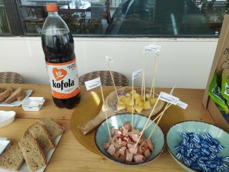 Fotografie 462560837-923837129081761-98507621893067_1_original.jpg