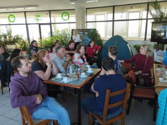 Fotografie 462563191-1249348456324263-8800661092381_3_original.jpg