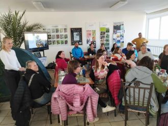 Fotografie 462570726-922440423153336-24535874016131_1_original.jpg