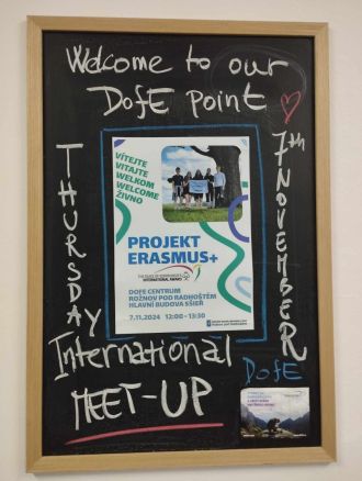 Fotografie 462571755-1604246550524379-6121254783759_1_original.jpg