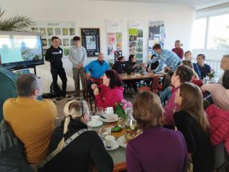 Fotografie 462573292-428589833410997-87512071448063_1_original.jpg