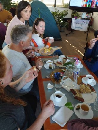 Fotografie 462582392-2368006693540418-7488790291876_1_original.jpg