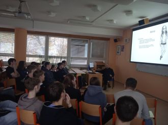 Fotografie 1732004412023_original_1_original.jpg