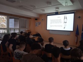 Fotografie 1732004463578_original_1_original.jpg