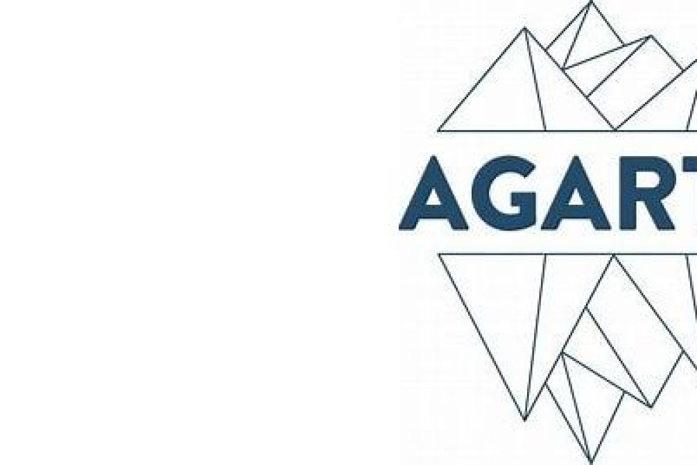  Preventivní program ZÁVISLOST TADY A TEĎ 