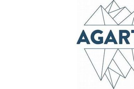 Foto k aktualitě Preventivní program ZÁVISLOST TADY A TEĎ 