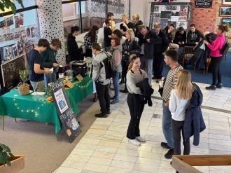 Fotografie 462546733-932596172129010-64119379960073_1_original.jpg