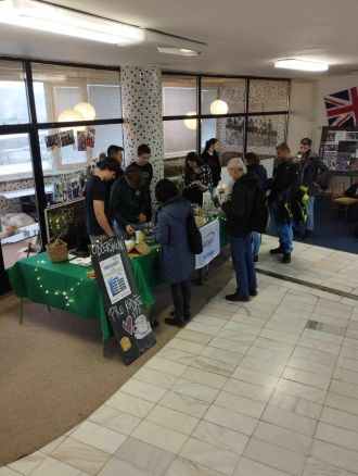 Fotografie 462558192-464264336270193-53093354838403_1_original.jpg