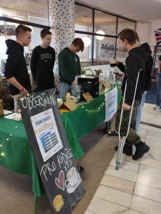 Fotografie 462566014-553249184237667-58933264680437_1_original.jpg