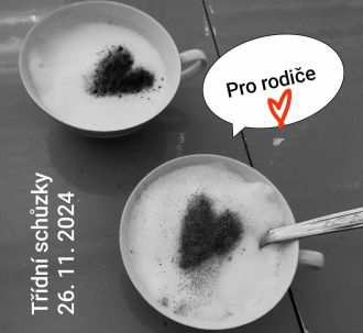 Fotografie 462570598-524547717399535-57818721864730_1_original.jpg