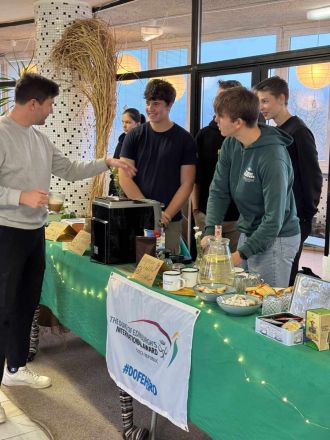 Fotografie 462571206-582931050876219-54074726362321_1_original.jpg