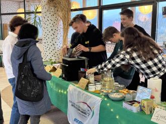 Fotografie 462581939-1552649315367664-4858129005233_1_original.jpg