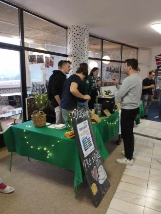 Fotografie 462584469-567492839350247-88059055509540_1_original.jpg