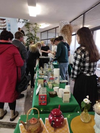 Fotografie 466632583-2773610029485305-3821344673103_1_original.jpg