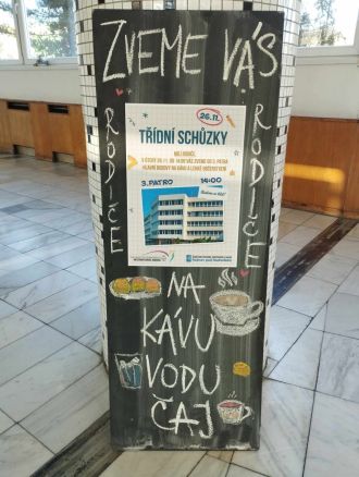 Fotografie 467471824-1081262343537951-1992140519186_1_original.jpg